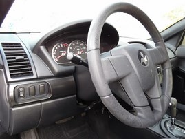 2004 MITSUBISHI GALANT DE GRAY 2.4 AT 193937